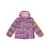 Obermeyer Kids Lissa Jacket (Toddler/Little Kids/Big Kids)