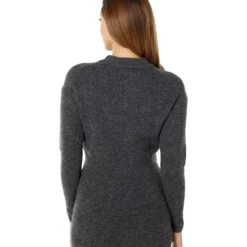 Heartloom Claudine Set -Cheap Styleocity Store 81TOSguDldL