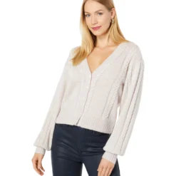 Paige Sofie Cardigan