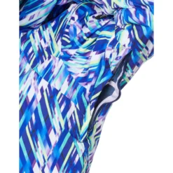 Obermeyer Jette Jacket -Cheap Styleocity Store 81UQpR9Wt9L