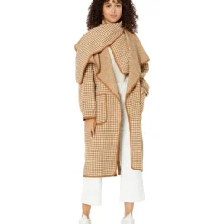 Joie Chantal 7 Joie Chantal -Cheap Styleocity Store 81UWya8yQSL