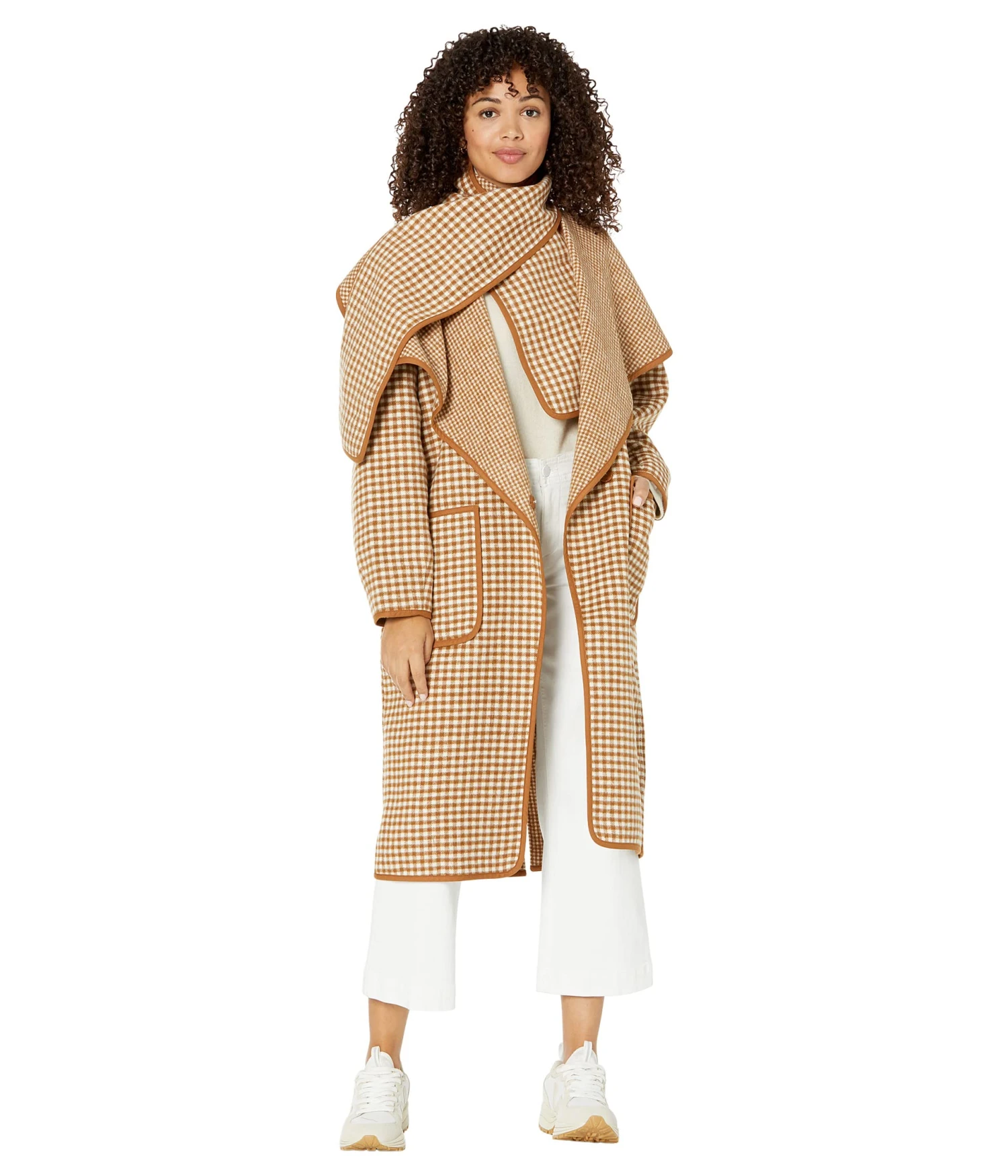 Joie Chantal 4 Joie Chantal - Image 4