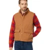 Toad&Co Forester Pass Vest