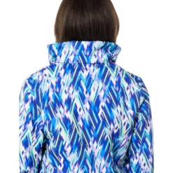 Obermeyer Jette Jacket -Cheap Styleocity Store 81VbIy2krgL