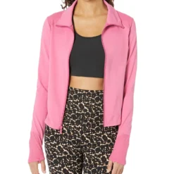 Under Armour Meridian Jacket