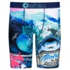 Ethika Shark Bait