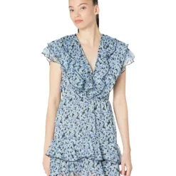 Sabina Musayev Suri Dress