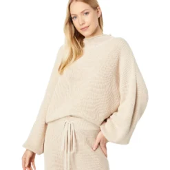 Lost + Wander Sweet Bliss Top