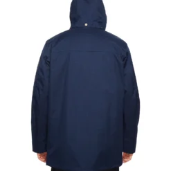 Columbia Big & Tall Horizons Pine Interchange Jacket -Cheap Styleocity Store 81YXrnaE10L