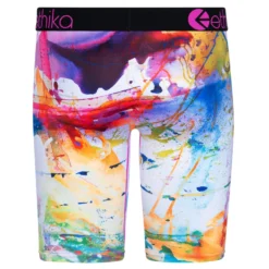 Ethika Frequency Frames -Cheap Styleocity Store 81YYTDpM7FL