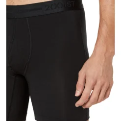 2(X)IST Dream 6" Boxer Brief -Cheap Styleocity Store 81ZFk1PEZ5L