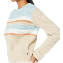 Roxy Wonderland Memories -Cheap Styleocity Store 81ZQe XBPL