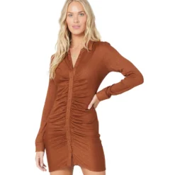 L*Space Scarlett Dress