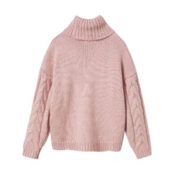 Cheap Styleocity Store -Cheap Styleocity Store 81Zou5ltGxL