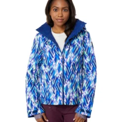 Obermeyer Jette Jacket