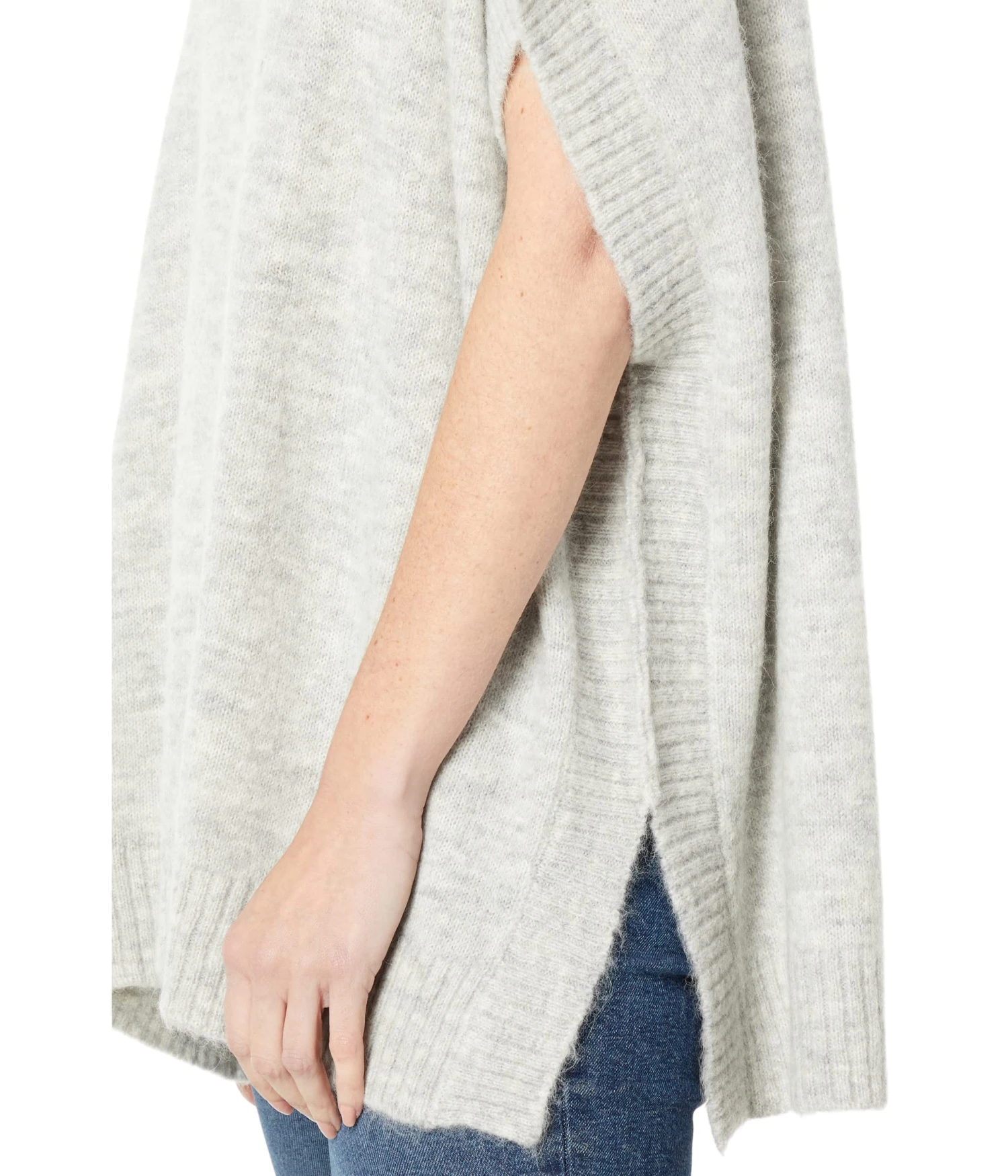 Dylan By True Grit Cali Poncho 3 Dylan By True Grit Cali Poncho - Image 3