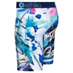 Ethika Shark Bait -Cheap Styleocity Store 81ez1LbU52L