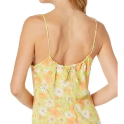 RVCA Macarthur Dress 6 RVCA Macarthur Dress -Cheap Styleocity Store 81fB g3 qnL