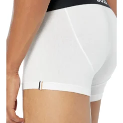 BOSS Identity Trunks -Cheap Styleocity Store 81fZro9dyL