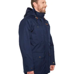 Columbia Big & Tall Horizons Pine Interchange Jacket -Cheap Styleocity Store 81gD73ucdOL