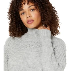 Free People Bradley Pullover -Cheap Styleocity Store 81gsCKImU1L