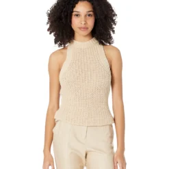 Trina Turk Bon Vivant Tank Top