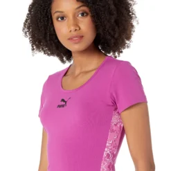 PUMA Hypnotize T7 Dress -Cheap Styleocity Store 81imOBNGtyL