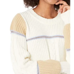 Joie Ivor 6 Joie Ivor -Cheap Styleocity Store 81iodcDazGL