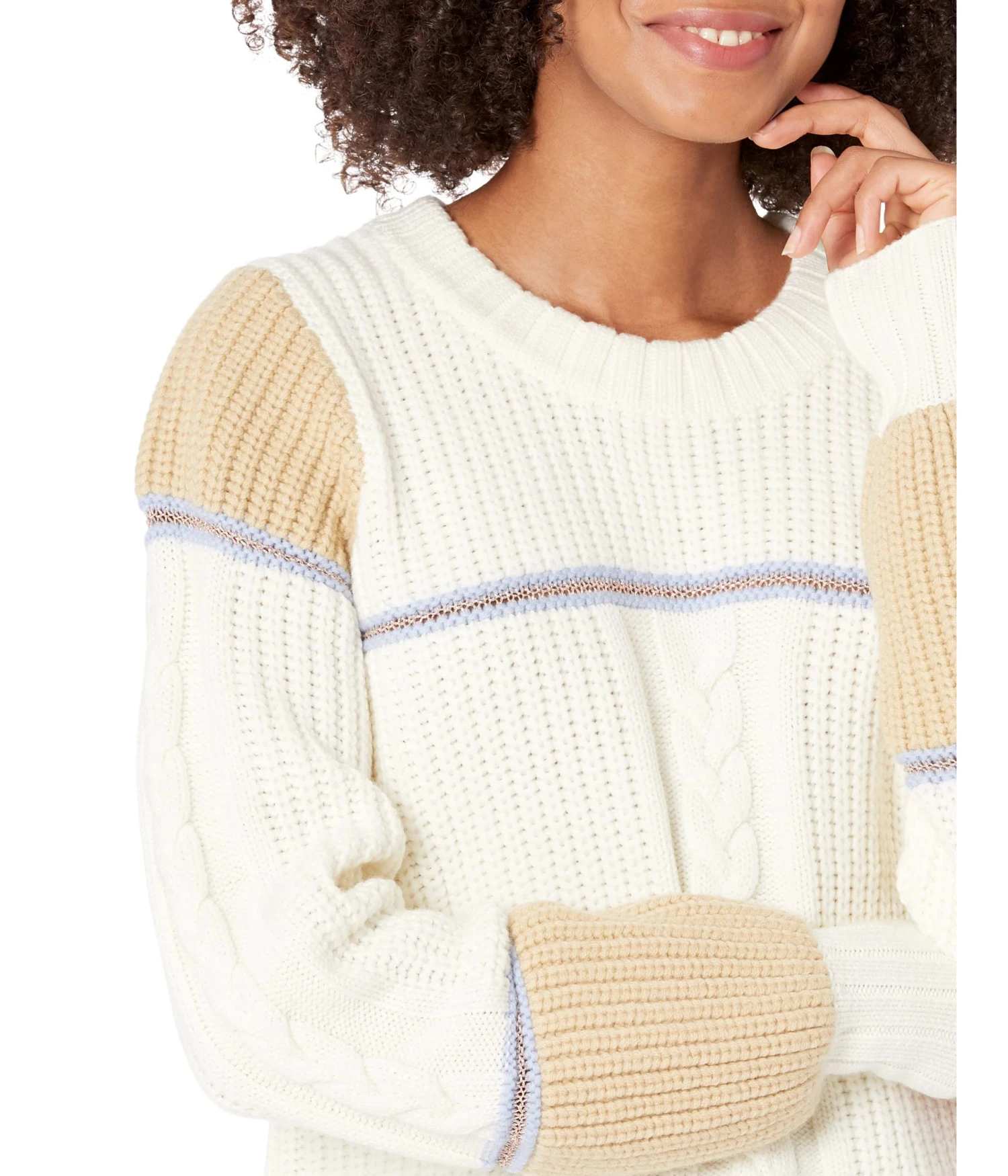 Joie Ivor 3 Joie Ivor - Image 3