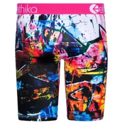 Ethika Bomber Drip -Cheap Styleocity Store 81itVr5PT L