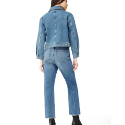 DL1961 Tilda Shirt Jacket 5 DL1961 Tilda Shirt Jacket -Cheap Styleocity Store 81iwLzs2NUL