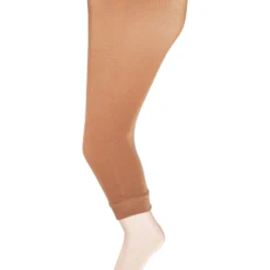 Bloch Kids Contoursoft Footless (Toddler/Little Kids/Big Kids)