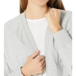 The Normal Brand Cocoon Cardigan -Cheap Styleocity Store 81m87 ojTlL