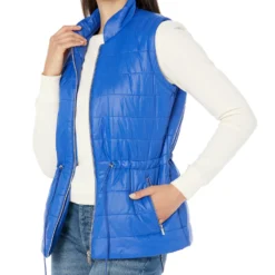 Calvin Klein Cinch Waist Zip Pockets -Cheap Styleocity Store 81mpBnWfZFL