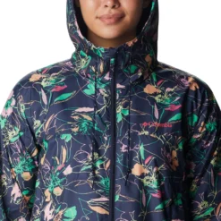 Columbia Flash Challenger™ Novelty Windbreaker -Cheap Styleocity Store 81mqUvPVVsL