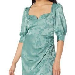 LITTLE MISTRESS Gigi Dress -Cheap Styleocity Store 81nBBh IPnL