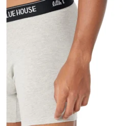 Little Blue House By Hatley Nice Stick Boxer Brief 5 Little Blue House By Hatley Nice Stick Boxer Brief -Cheap Styleocity Store 81nPT4q1xL