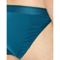 2(X)IST Speed Dri Lightning Sport Brief 5 2(X)IST Speed Dri Lightning Sport Brief -Cheap Styleocity Store 81nRaQGyMdL