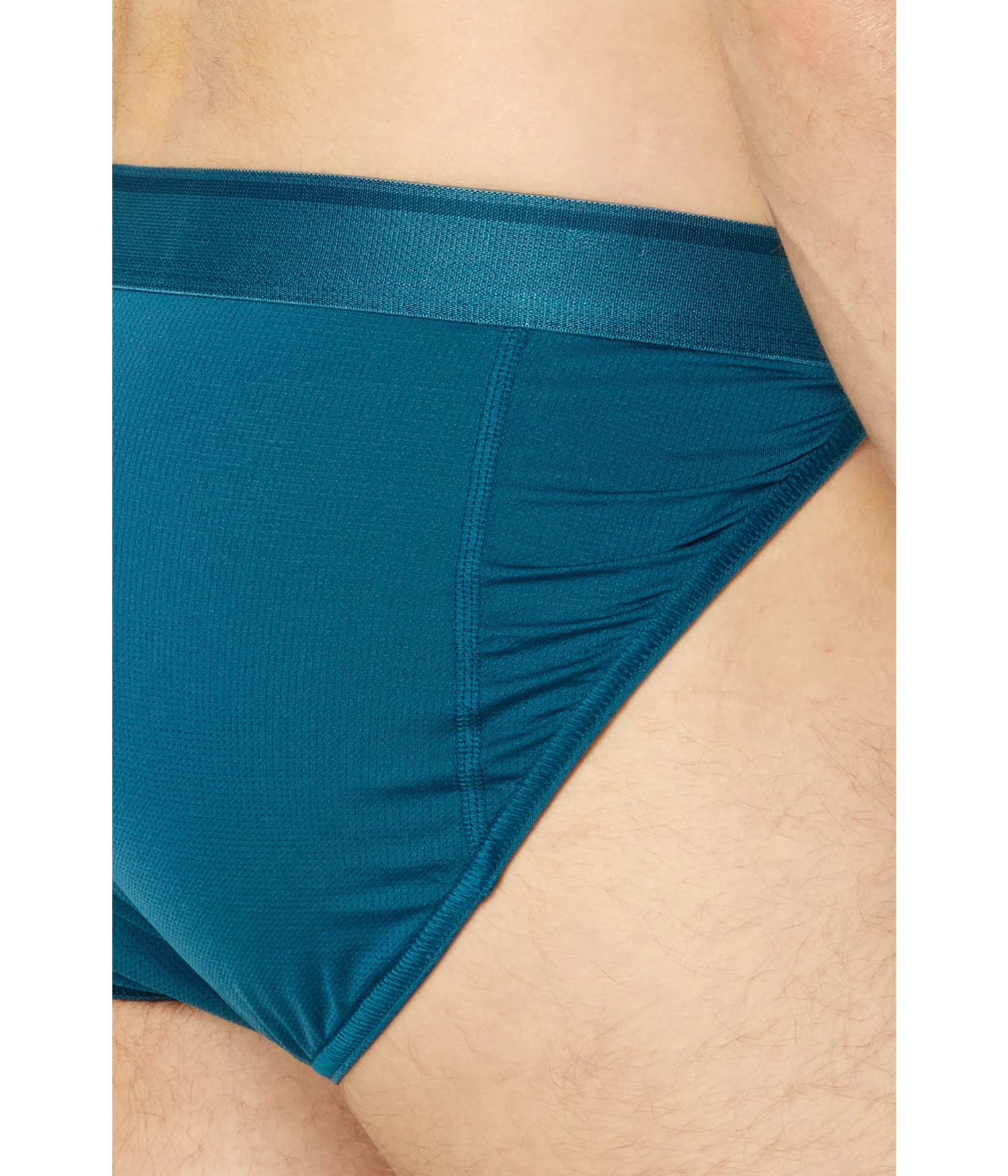 2(X)IST Speed Dri Lightning Sport Brief 3 2(X)IST Speed Dri Lightning Sport Brief - Image 3