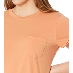 The Normal Brand Active Puremeso T-Shirt Dress -Cheap Styleocity Store 81o8lJMasXL