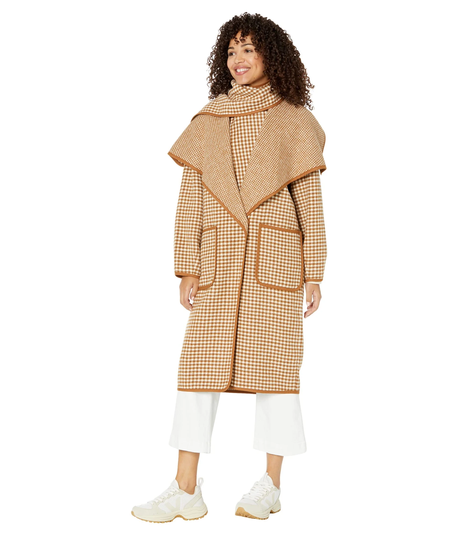 Joie Chantal 1 Joie Chantal