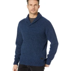 Rodd & Gunn Potterings