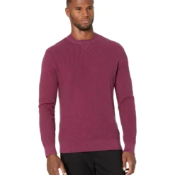 Armani Exchange Pullover Sweater