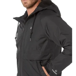 Wolverine I-90 Sherpa Rain Jacket 6 Wolverine I-90 Sherpa Rain Jacket -Cheap Styleocity Store 81pveZQXsHL