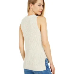 Cheap Styleocity Store -Cheap Styleocity Store 81q0Gt4dwpL