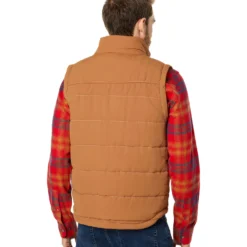 Toad&Co Forester Pass Vest 5 Toad&Co Forester Pass Vest -Cheap Styleocity Store 81qb3PWER3L