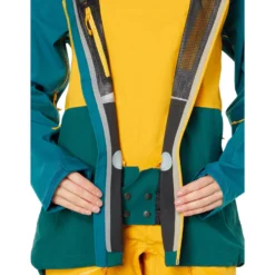 Flylow Lucy Jacket -Cheap Styleocity Store 81qeEM3plLL