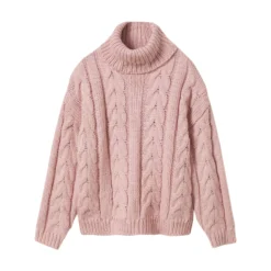 MANGO Kids Mochi Sweater (Little Kids/Big Kids)