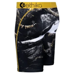 Ethika Kroc Gang -Cheap Styleocity Store 81t UW6vgAL