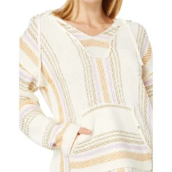 Rip Curl Montego Stripe Poncho -Cheap Styleocity Store 81tfsB4rWpL